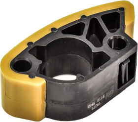 Успокоитель цепи Febi 19078