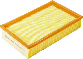 Воздушный фильтр BSG BSG 30-135-004