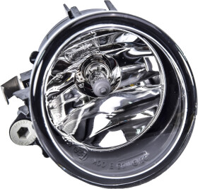 Головне фото