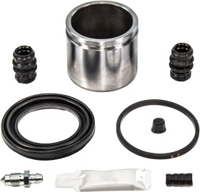 Ремкомплект тормозного суппорта ERT 401317