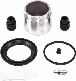 Ремкомплект тормозного суппорта ERT 402144