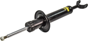 Стойка амортизатора Monroe 376044SP