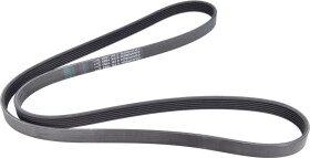 Поликлиновой ремень Contitech 6PK1685