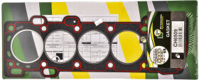 Прокладка ГБЦ BGA CH6509