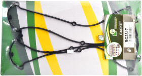 Прокладка клапанной крышки BGA RC2317