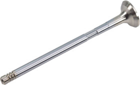 Выпускной клапан BGA V998917