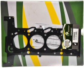 Прокладка ГБЦ BGA CH9602