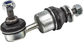 Стійка стабілізатора A.B.S. 260291