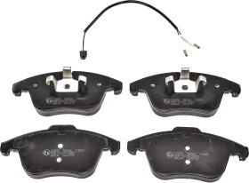 Головне фото