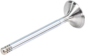 Впускной клапан BGA V996143