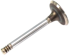 Впускной клапан BGA V033282