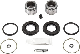 Ремкомплект тормозного суппорта Autofren Seinsa D41743C