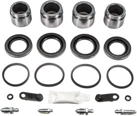 Ремкомплект тормозного суппорта Autofren Seinsa D42089C