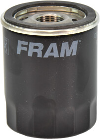 Оливний фільтр FRAM PH5949