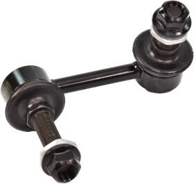 Стойка стабилизатора CTR CLT61