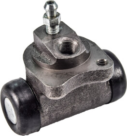 Колесный тормозной цилиндр LPR 4060