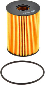 Головне фото