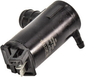 Насос омывателя Topran 300 345