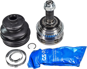 Головне фото