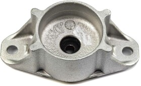 Опора амортизатора Lemförder 35320 01