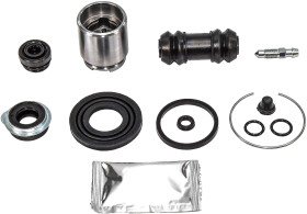 Ремкомплект тормозного суппорта Frenkit 235902