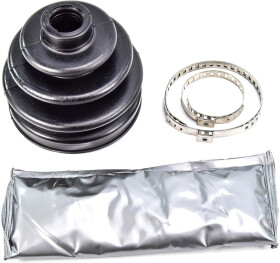 Пильовик гранати Autofren Seinsa D8126