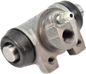 Колесный тормозной цилиндр TRW BWH373