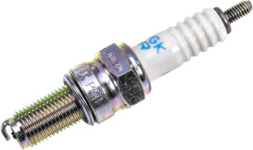 Свеча зажигания NGK 1275