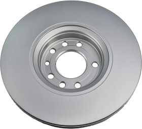 Тормозной диск A.B.S. 17150