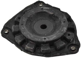 Опора амортизатора Lemförder 37947 01