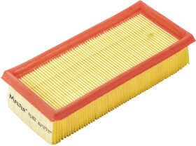 Головне фото