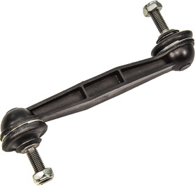 Головне фото