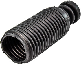 Пыльник амортизатора Magnum Technology A91011MT