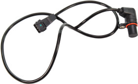 Датчик положения коленвала Delphi SS10797