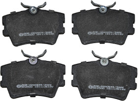 Головне фото