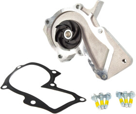 Помпа Dolz F233