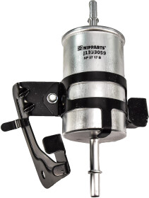 Головне фото