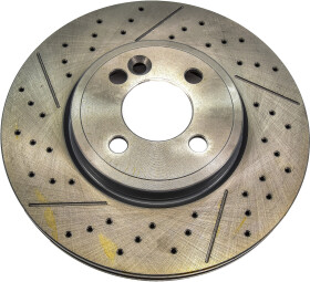 Головне фото