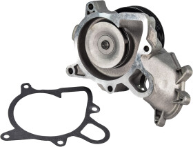 Помпа Thermotec D1X008TT