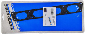 Прокладка впускного коллектора Reinz 71-33215-00