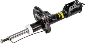 Стойка амортизатора Monroe 16381