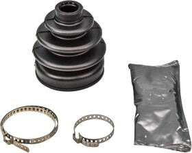 Пыльник ШРУСа Autofren Seinsa D8239