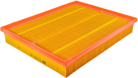 Воздушный фильтр Mann C 33 189