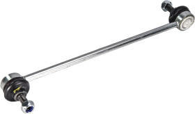 Стойка стабилизатора Delphi TC972