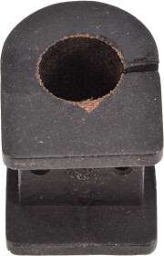 Втулка стабилизатора Spidan 411734