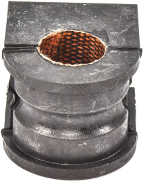 Втулка стабилизатора Spidan 412009