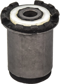 Сайлентблок балки Quinton Hazell EMS8517