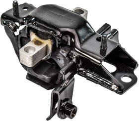 Подушка двигателя Febi 19904