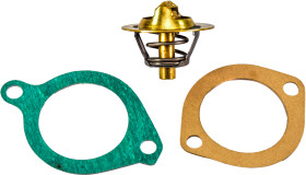 Термостат Wahler 3119.88D3