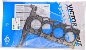 Прокладка ГБЦ Reinz 61-43175-10